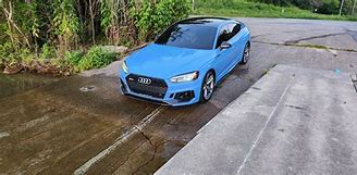 Image result for OBD Eleven Audi RS5