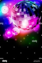 Image result for 70s Disco Ball Background