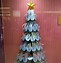 Image result for O Christmas Tree in C