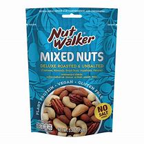 Image result for Selection Deluxe Mixed Nuts