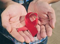 Image result for Gambar Gejala HIV