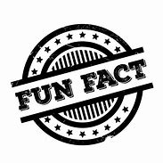 Image result for Fun Facts Label Generator