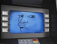 Image result for Low Bank Account Meme