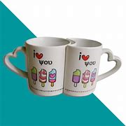 Image result for Gambar Mug Love