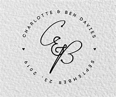 Image result for Wedding Logo Creator