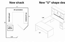 Image result for Building a Ham Shack