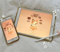 Image result for Bread Cat Wallpaper