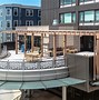 Image result for Laser-Cut Deck Panels