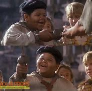 Image result for Hook Movie Peter Pan Sword