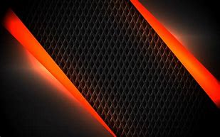 Image result for Orange Metallic Background