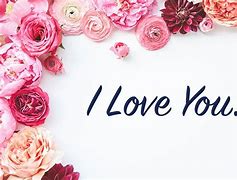 Image result for Ehen Music Love You Imsges