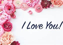 Image result for I Know I Love You Lyrics