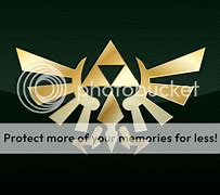 Image result for Zelda Game Symbols