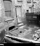 Image result for Jack Ripper Crime Scene