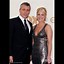 Image result for Matt LeBlanc Model