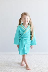 Image result for Hooded Robe Pattern