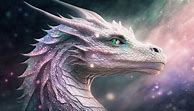 Image result for Dragon Knight White