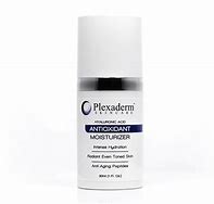 Image result for Plexaderm Pump