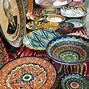 Image result for Uzbek Folk Art