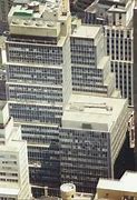 Image result for 110th Street New York City