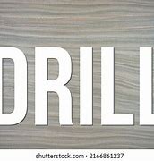 Image result for Physics Word Drill