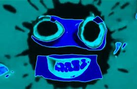 Image result for Klasky Csupo Blue