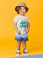 Image result for Cute Little Boy Shirts