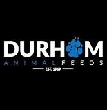 Image result for Durham Raw Dog Food