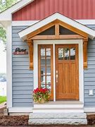 Image result for Home Siding Ideas