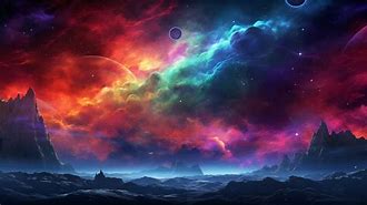 Image result for Cool Descks Wallpaper 4K