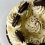 Image result for Oreo Drip Cake