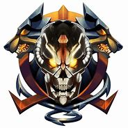 Image result for Clan Badge PNG