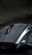 Image result for AutoCAD 3D Mouse