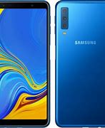 Image result for Samsung A750 Mobile