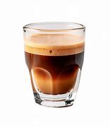 Image result for Lopi Ristretto PNG