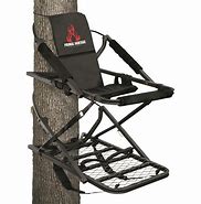 Image result for Climbing Tree Stand