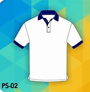 Image result for Foto Baju Polos