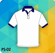 Image result for Baju Polos Adalah