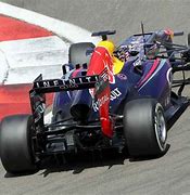 Image result for Red Bull RB9