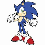 Image result for Sonic SVG Bundle