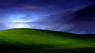 Image result for Windows XP Wallpaper RTX