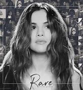 Image result for Selena Gomez Rare