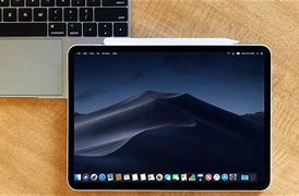 Image result for iPad Mac OS