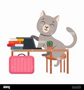 Image result for Animal Studying