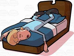 Image result for Clip Art Heat Exhausted Peson