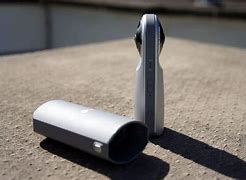 Image result for Best Budget 360 Camera