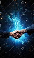 Image result for Strong Shake Hand