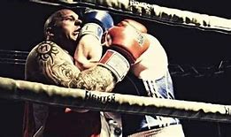 Image result for Top Boxing Injuries