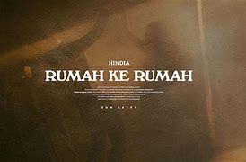 Image result for Dalam Rumah