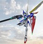 Image result for Wing Gundam TV